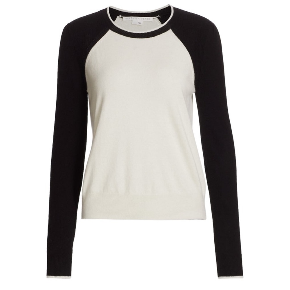 NWT Veronica Beard Sweater